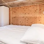 4 Star In Hébergement de vacances *