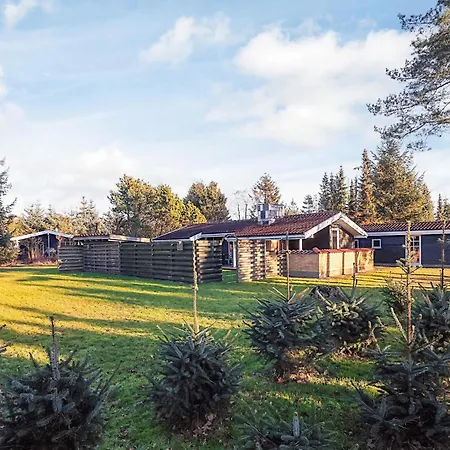 Casa vacanze 4 Star In *
