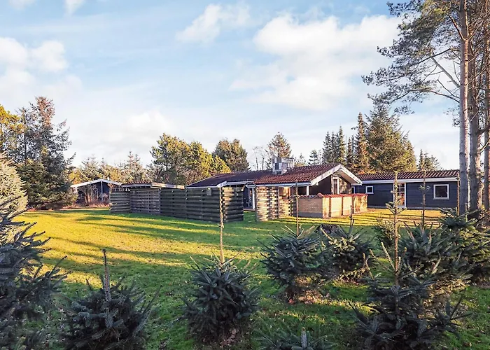 Casa vacanze 4 Star In *