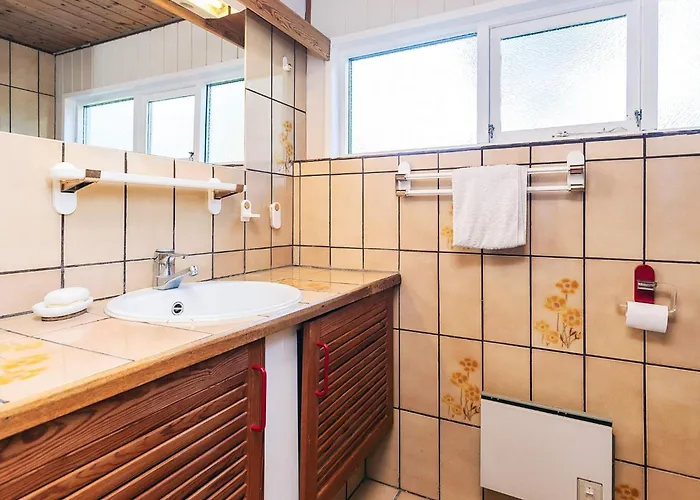 4 Star In Casa vacanze